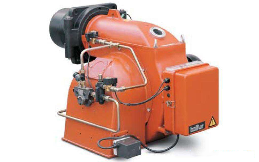 燃烧机,燃气锅炉,四通锅炉,豫通锅炉,蒸汽锅炉,德尔盛